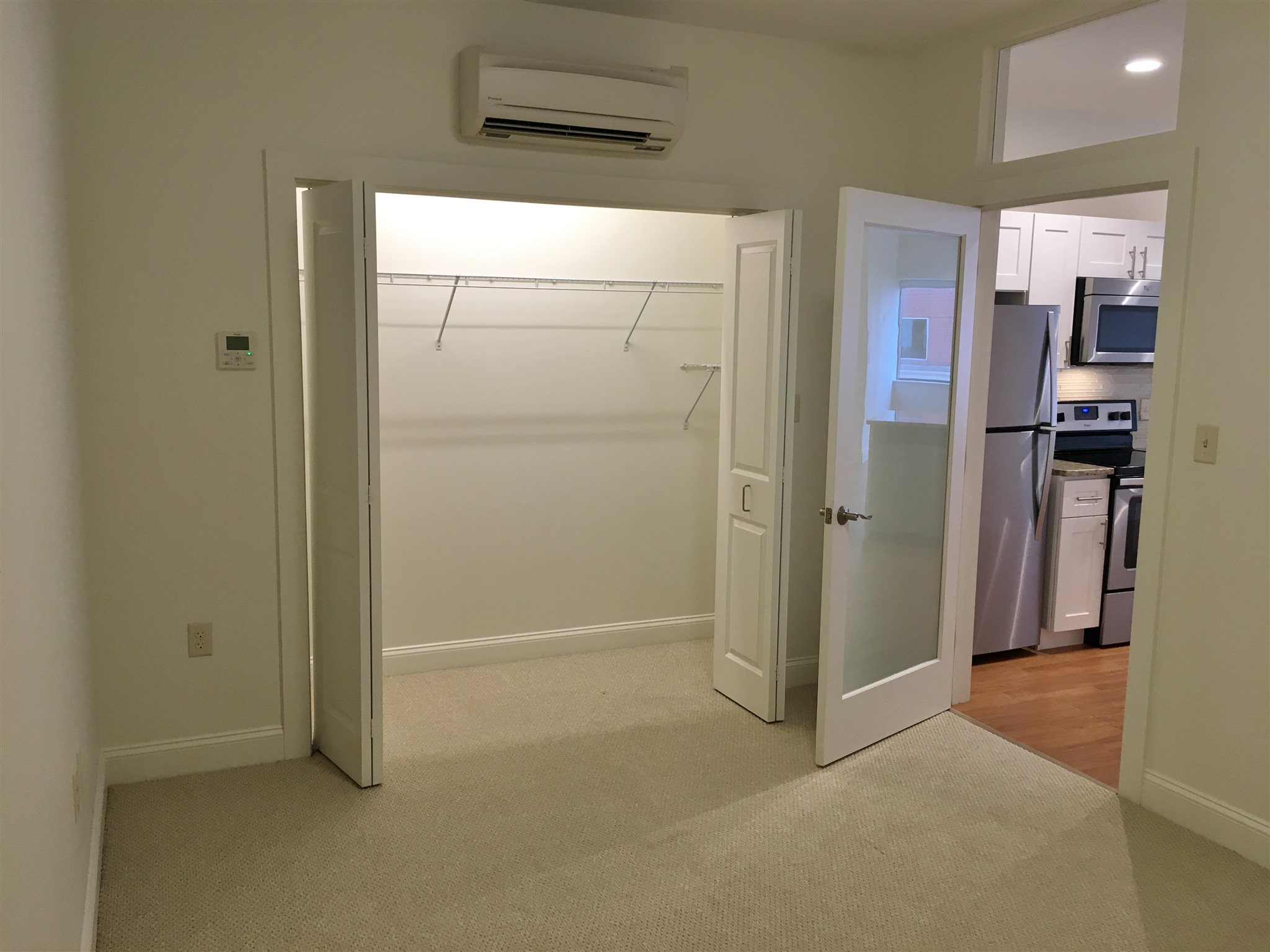 875 Elm Street, Unit 418 Manchester, NH 03101 - Photo 25 of 40