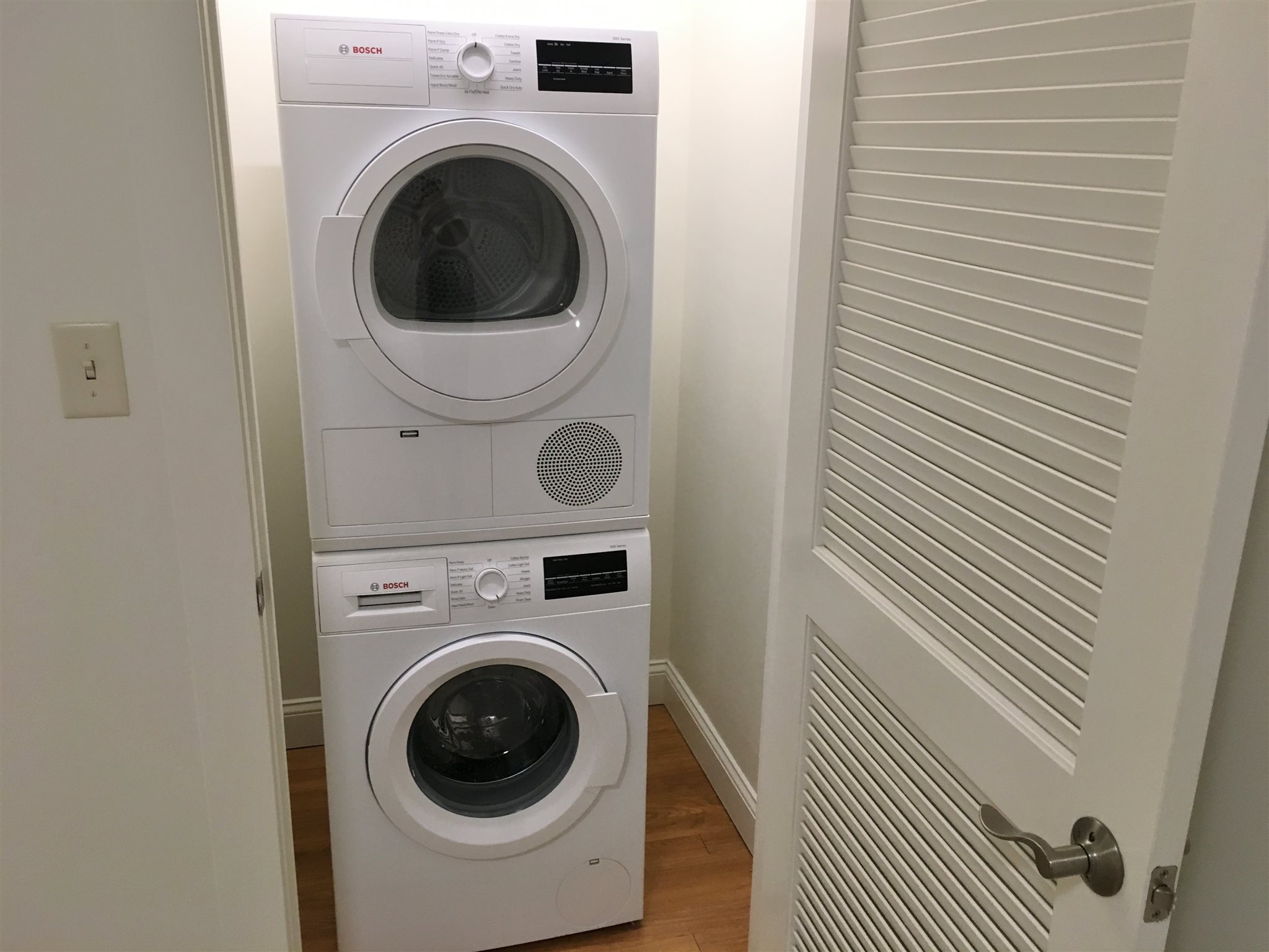 875 Elm Street, Unit 418 Manchester, NH 03101 - Photo 31 of 40