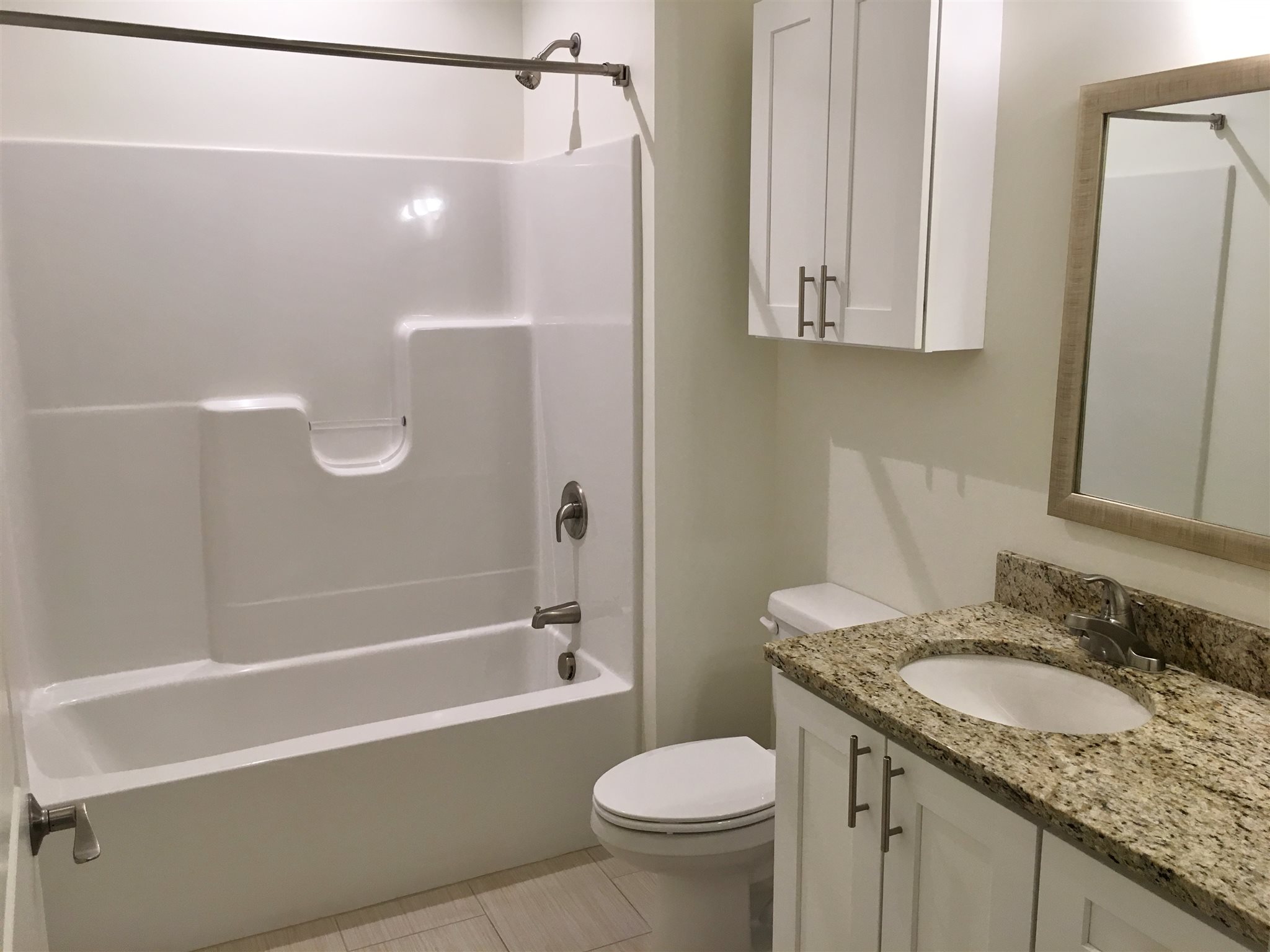 875 Elm Street, Unit 418 Manchester, NH 03101 - Photo 32 of 40