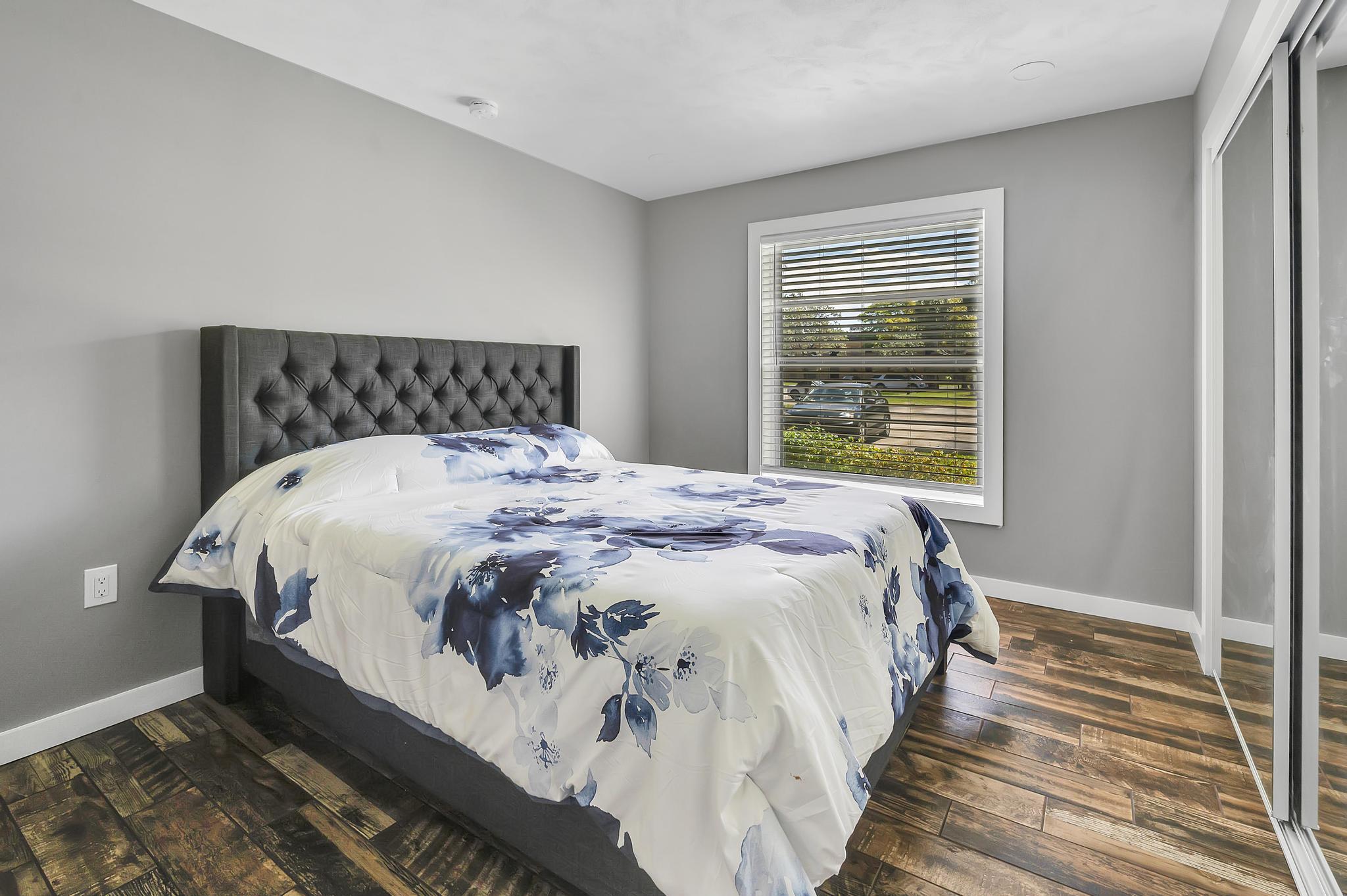 200 Berkley Road, Unit 106 Hollywood, FL 33024 - Photo 15 of 39 6A858310-52CB-457D-B1CB-7624C8A6404A