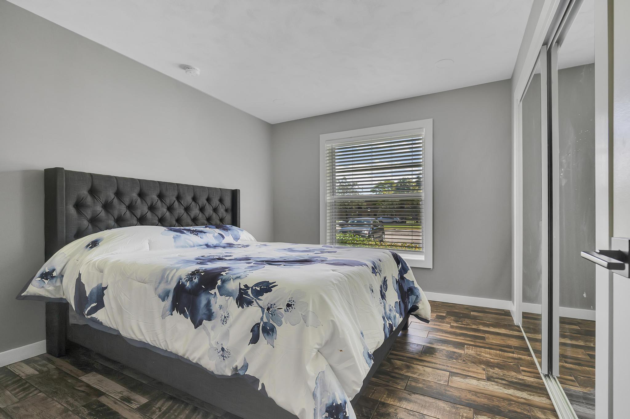 200 Berkley Road, Unit 106 Hollywood, FL 33024 - Photo 16 of 39 928BC3DC-3164-4917-B0FF-EF7A1D81DDB2