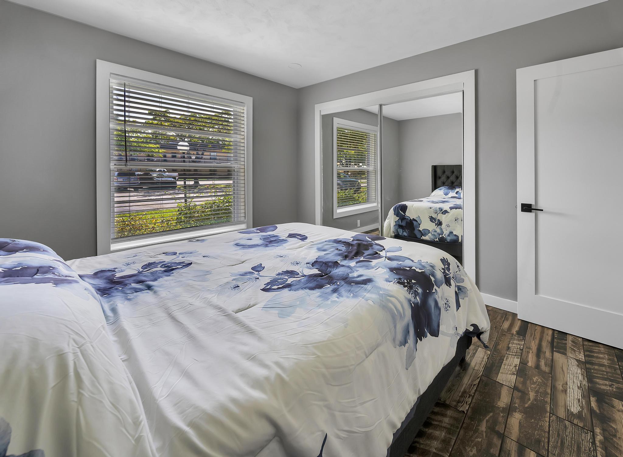 200 Berkley Road, Unit 106 Hollywood, FL 33024 - Photo 17 of 39 F4CA432F-411C-4D57-BEB1-AA1C9A1C2BA2