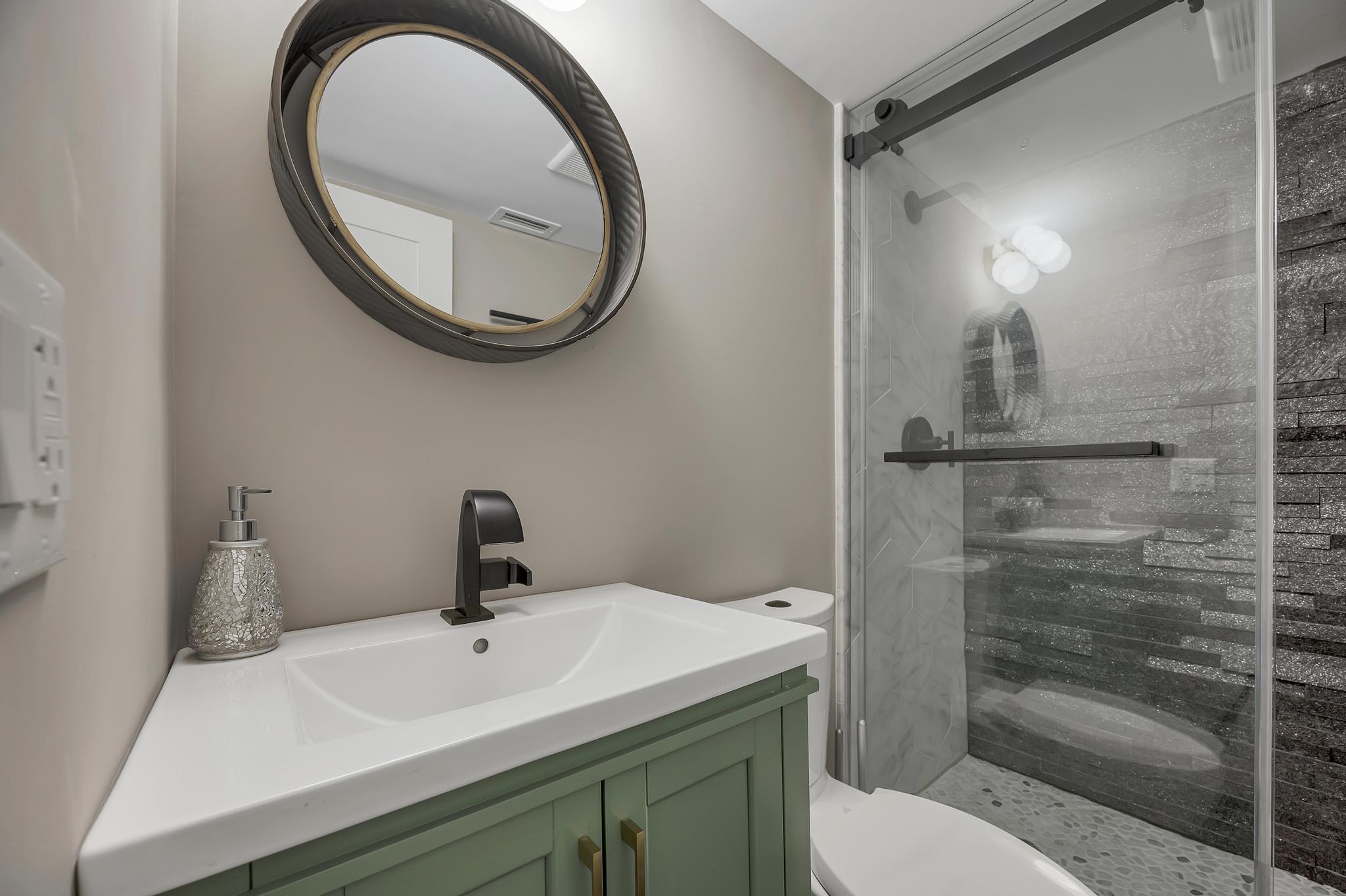 200 Berkley Road, Unit 106 Hollywood, FL 33024 - Photo 19 of 39 3341089D-579C-4978-8011-D8651C7D7801
