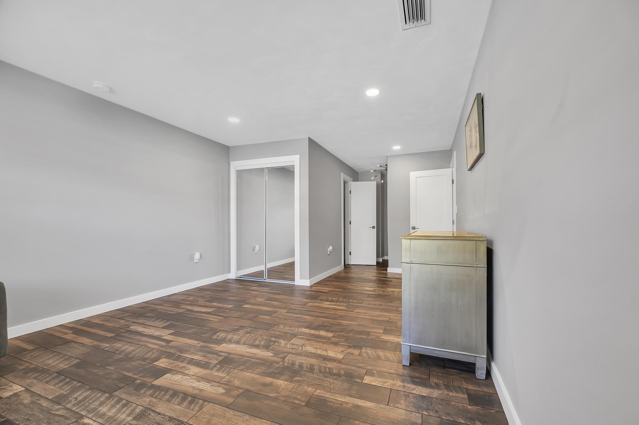 200 Berkley Road, Unit 106 Hollywood, FL 33024 - Photo 24 of 39 C22C99B2-6D9B-4CC6-8A32-4421603FFC48