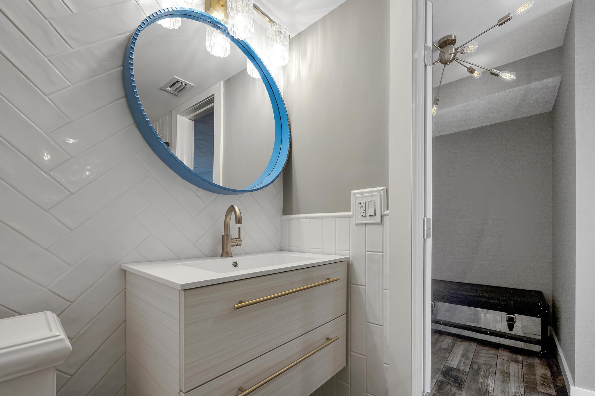 200 Berkley Road, Unit 106 Hollywood, FL 33024 - Photo 26 of 39 BB788A26-08DF-402D-AA63-B56BE3D511BD