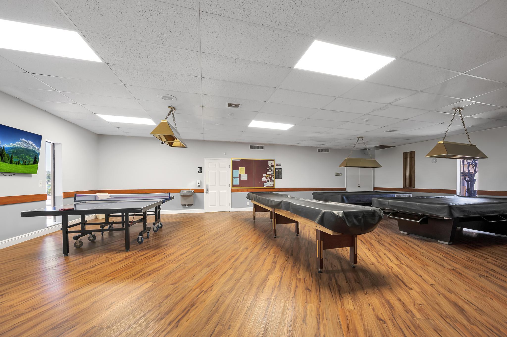 200 Berkley Road, Unit 106 Hollywood, FL 33024 - Photo 35 of 39 DF8F3FF2-9DDF-465F-B3A3-2B81EAF6E5AD