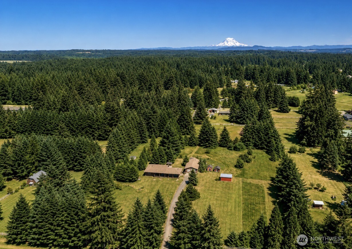 17002 Weaver Lane Southwest Rochester, WA 98579 - Photo 36 of 38 Gallery Image 36