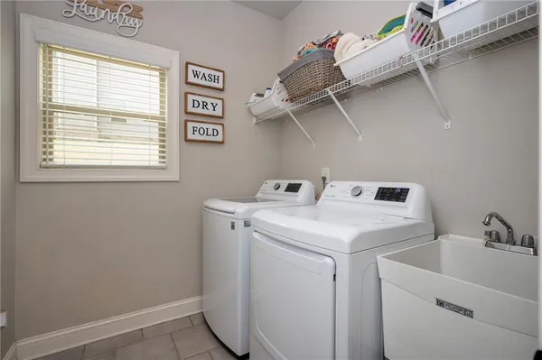 $550,000 | 4575 Birch Way, Loganville, GA 30052