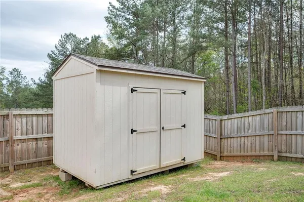 $550,000 | 4575 Birch Way, Loganville, GA 30052