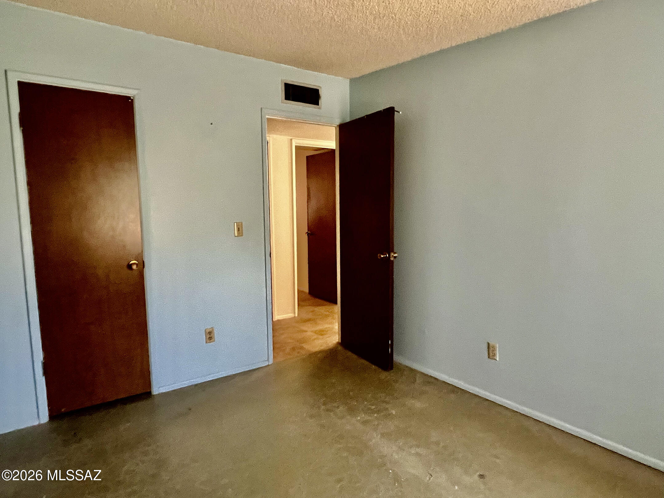 2955 South Kolb Road Tucson, AZ 85730 - Photo 15 of 24 Bedroom 1