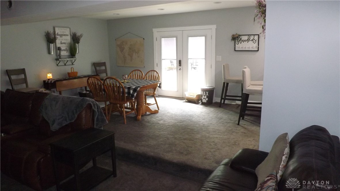 4138 Silver Oak Street Riverside, OH 45424 - Photo 18 of 54