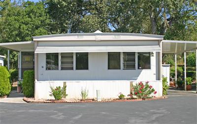 18 Ramon Street, Unit 18 Sonoma, CA 95476 - Photo 1 of 5 Gallery Image 1