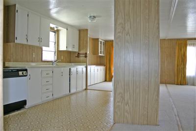 18 Ramon Street, Unit 18 Sonoma, CA 95476 - Photo 2 of 5 Gallery Image 2