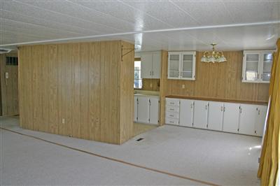18 Ramon Street, Unit 18 Sonoma, CA 95476 - Photo 3 of 5 Gallery Image 3
