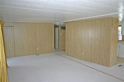 18 Ramon Street, Unit 18 Sonoma, CA 95476 - Photo 4 of 5 Gallery Image 4