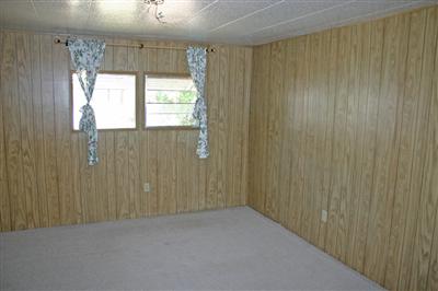 18 Ramon Street, Unit 18 Sonoma, CA 95476 - Photo 5 of 5 Gallery Image 5