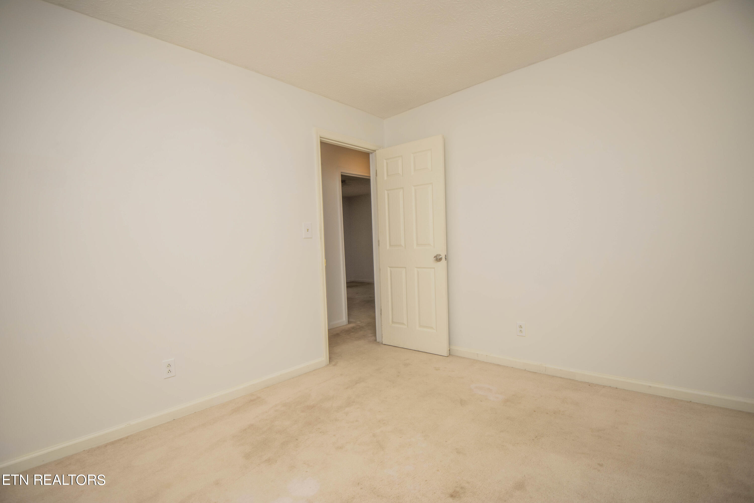 3238 Pineview Road Maryville, TN 37803 - Photo 31 of 51 Bedroom 2