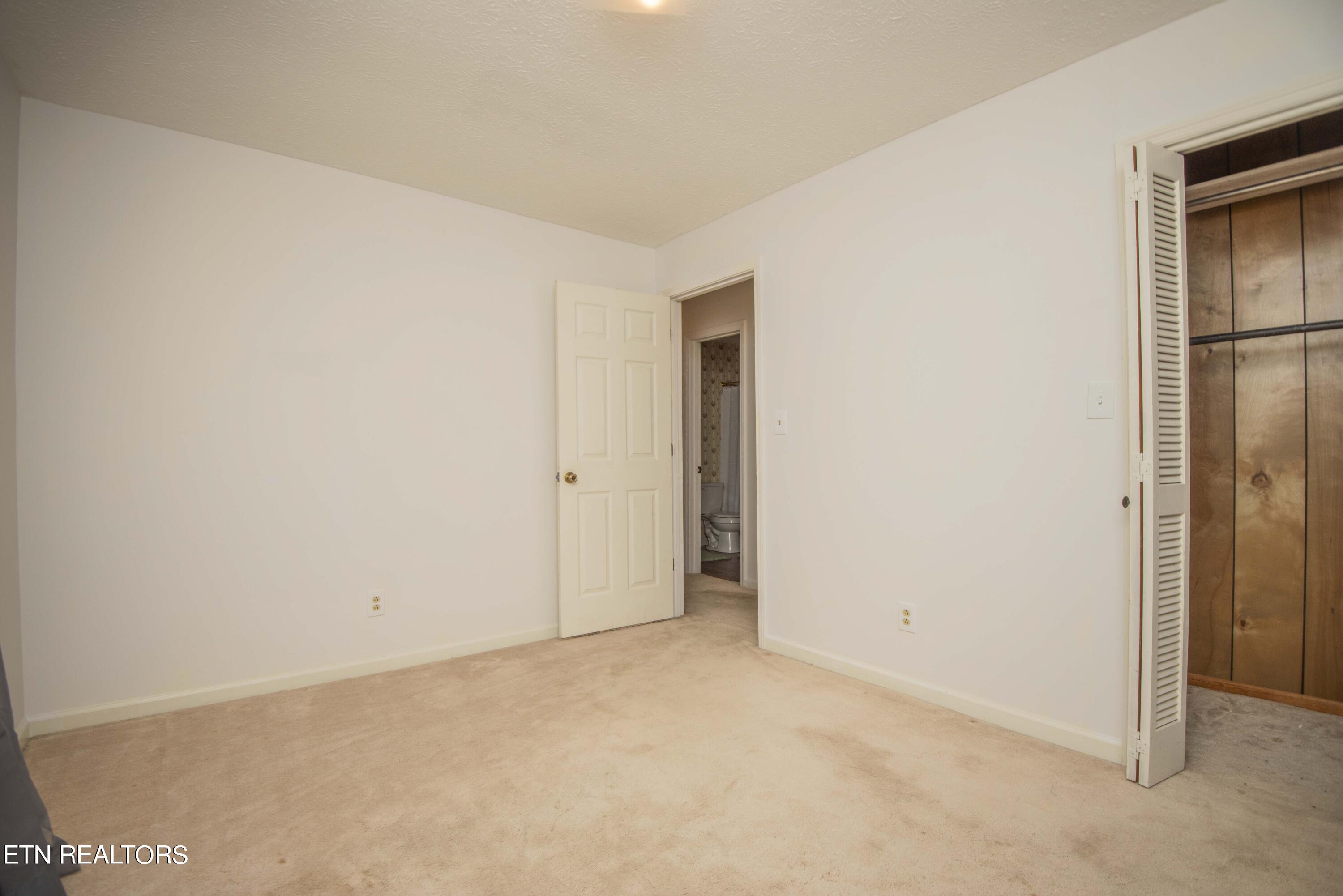 3238 Pineview Road Maryville, TN 37803 - Photo 34 of 51 Bedroom 3