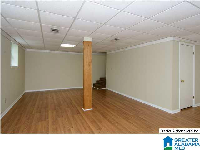 1464 Berry Road Birmingham, AL 35226 - Photo 27 of 32