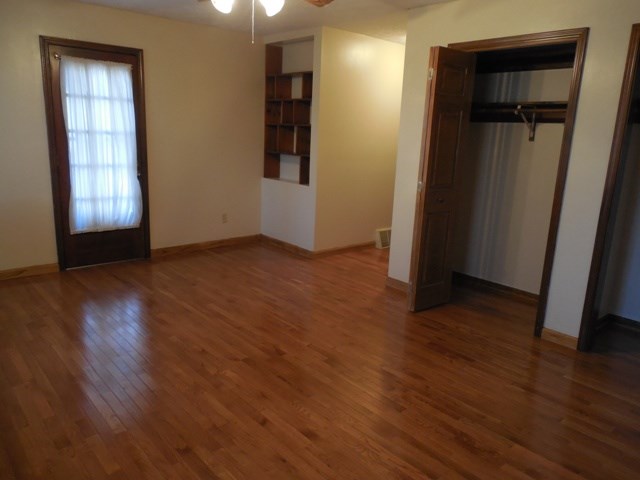 801 State Rd S-37-359 Seneca, SC 29672 - Photo 13 of 27 Gallery Image 13