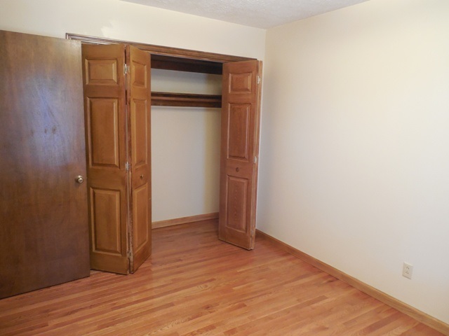 801 State Rd S-37-359 Seneca, SC 29672 - Photo 17 of 27 Gallery Image 17