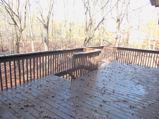 801 State Rd S-37-359 Seneca, SC 29672 - Photo 23 of 27 Gallery Image 23