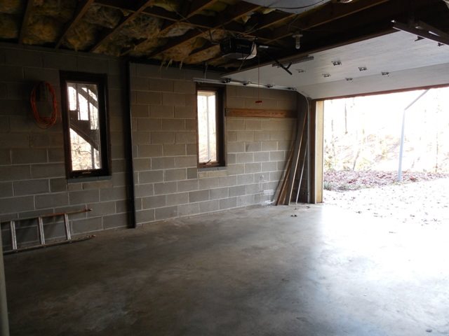 801 State Rd S-37-359 Seneca, SC 29672 - Photo 27 of 27 Gallery Image 27