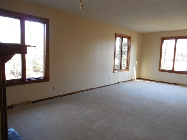 801 State Rd S-37-359 Seneca, SC 29672 - Photo 8 of 27 Gallery Image 8
