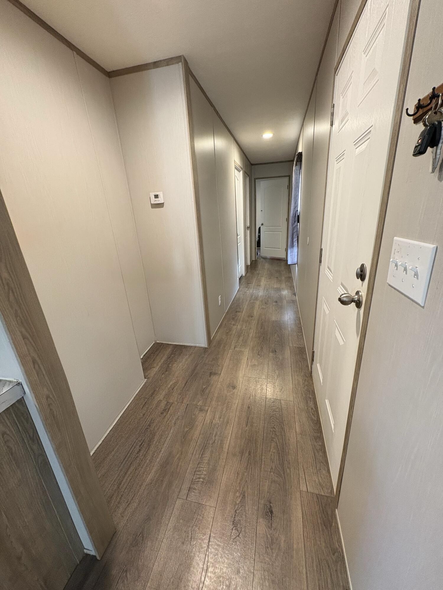 741 Stone Road Benton, TN 37307 - Photo 2 of 6