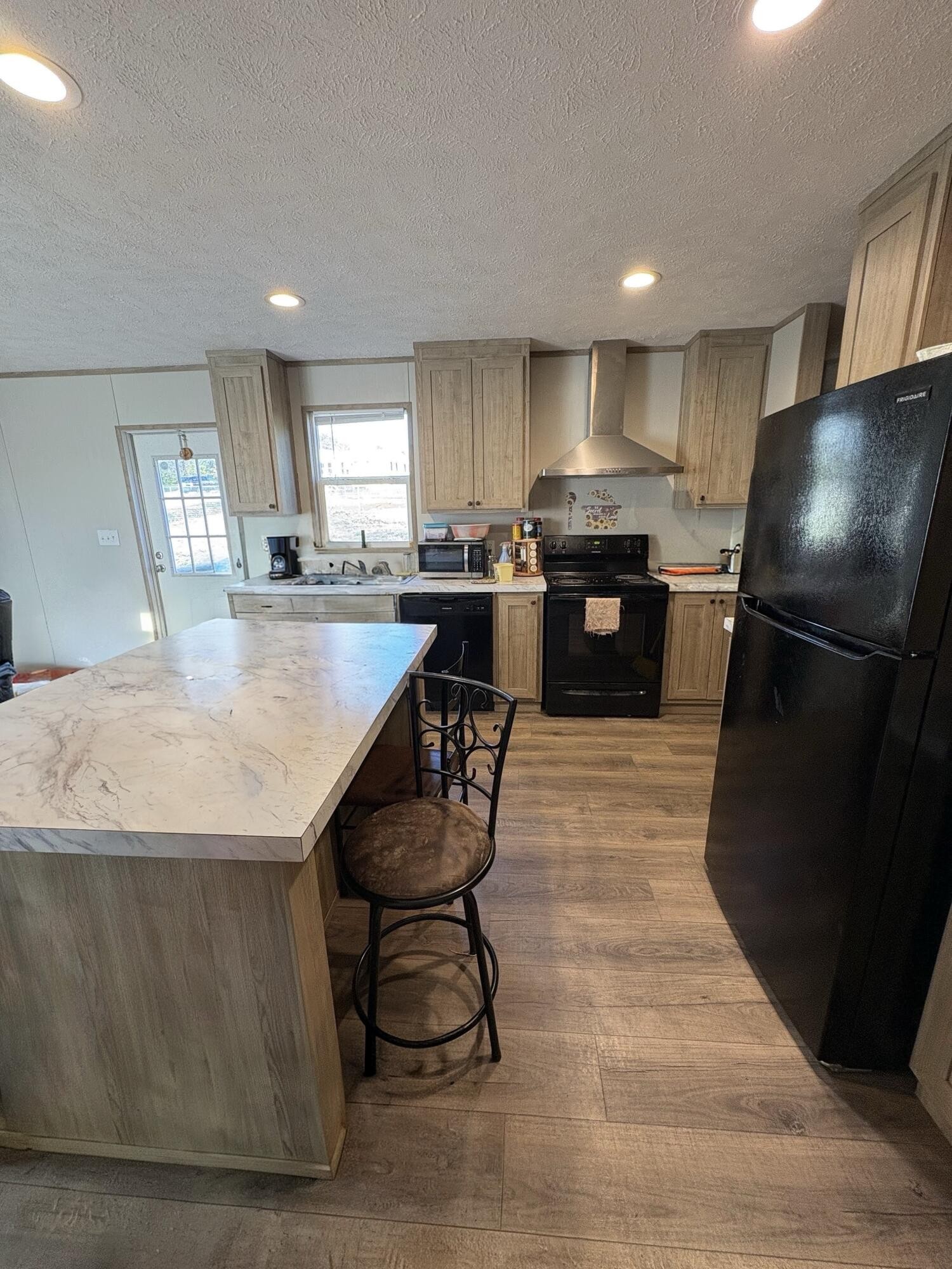 741 Stone Road Benton, TN 37307 - Photo 3 of 6