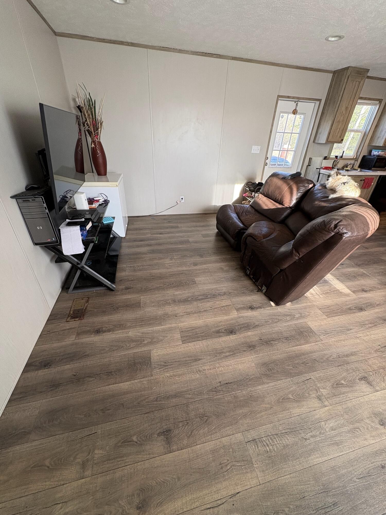 741 Stone Road Benton, TN 37307 - Photo 4 of 6