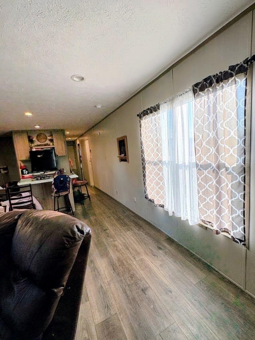 741 Stone Road Benton, TN 37307 - Photo 5 of 6