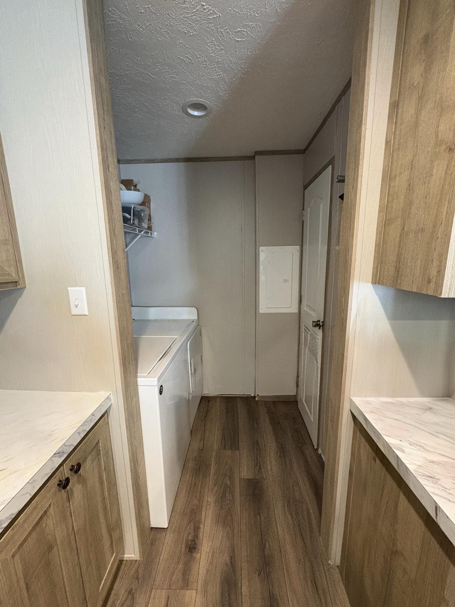 741 Stone Road Benton, TN 37307 - Photo 6 of 6