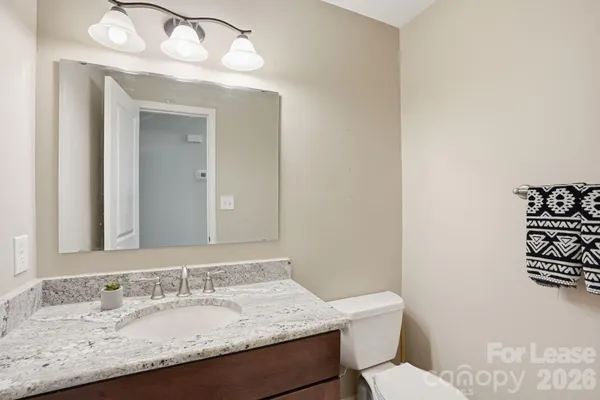 $3,750 | 301 Sardis Road North, Charlotte, NC 28270