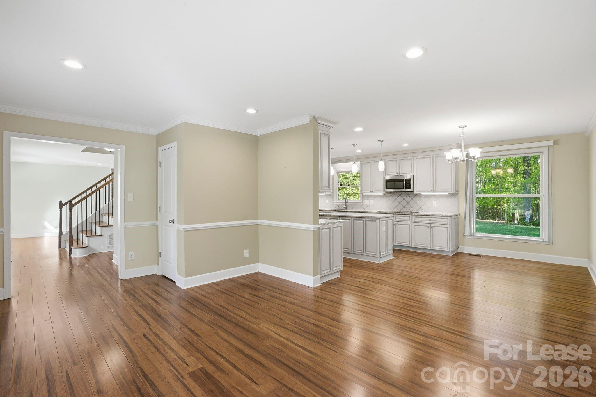 301 Sardis Road North Charlotte, NC 28270 - Photo 14 of 35