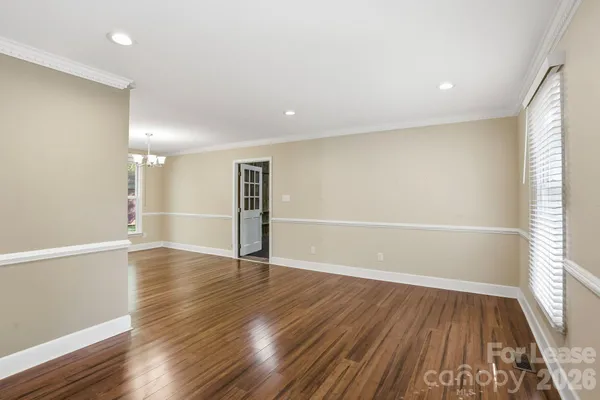 $3,750 | 301 Sardis Road North, Charlotte, NC 28270