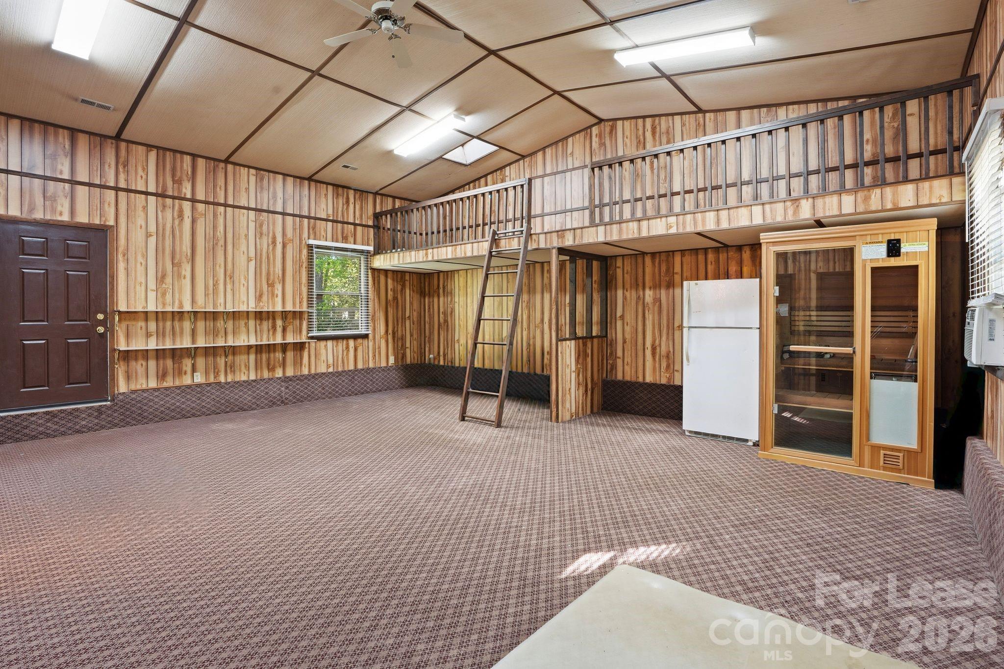 301 Sardis Road North Charlotte, NC 28270 - Photo 17 of 35