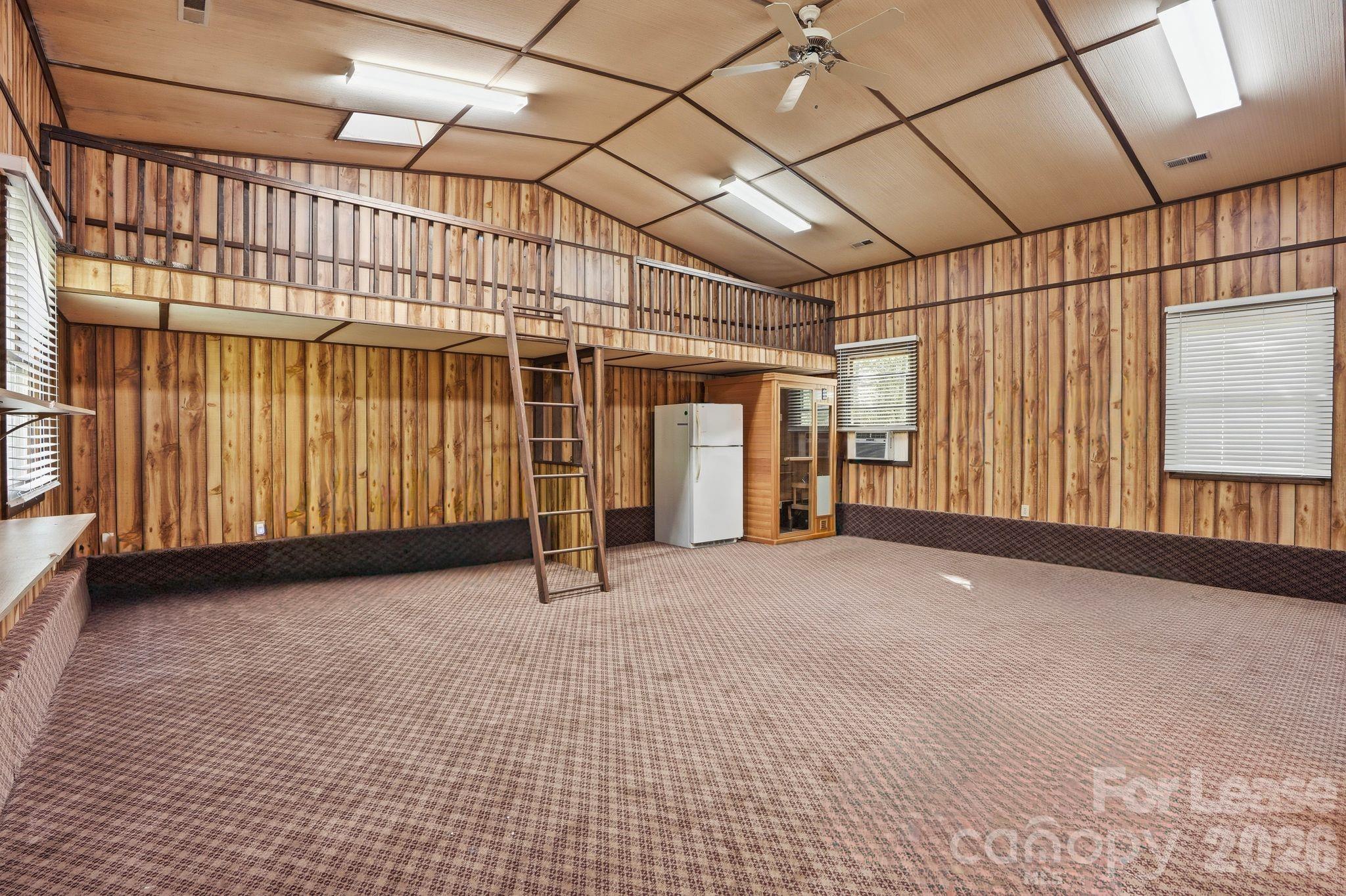 301 Sardis Road North Charlotte, NC 28270 - Photo 18 of 35