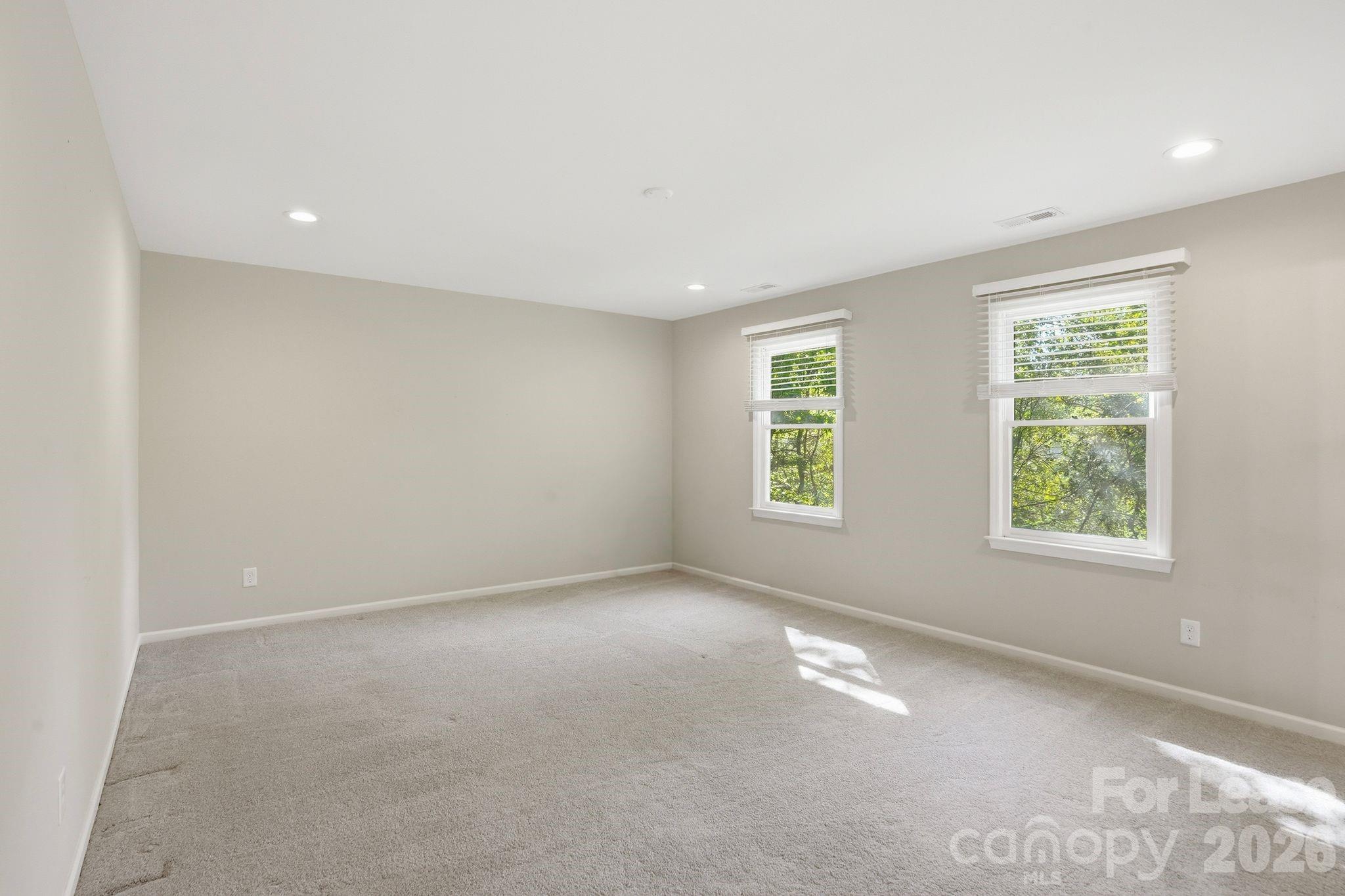 301 Sardis Road North Charlotte, NC 28270 - Photo 19 of 35