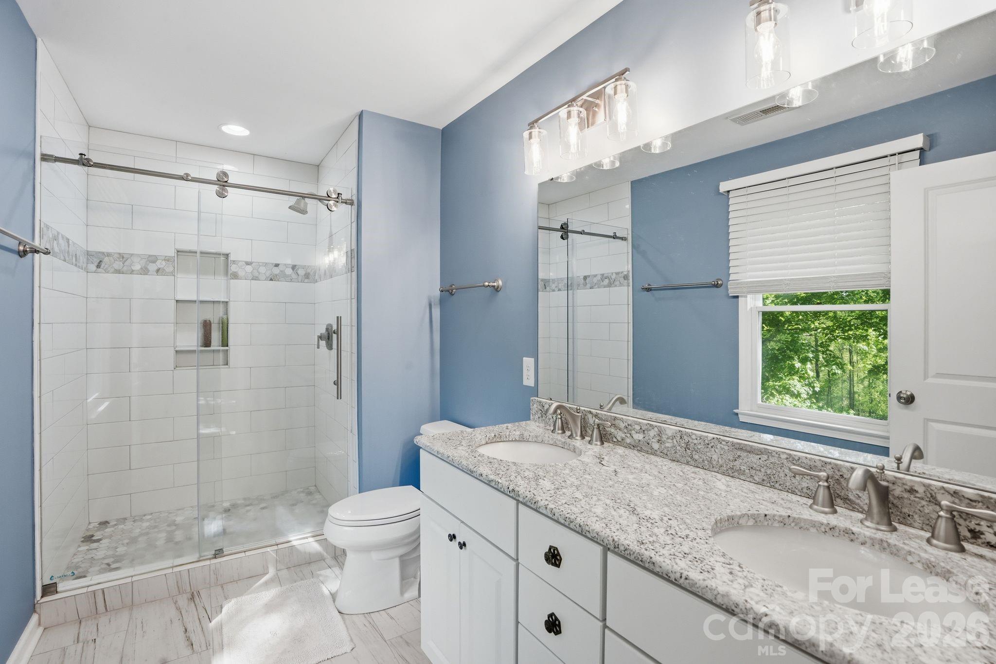 301 Sardis Road North Charlotte, NC 28270 - Photo 20 of 35