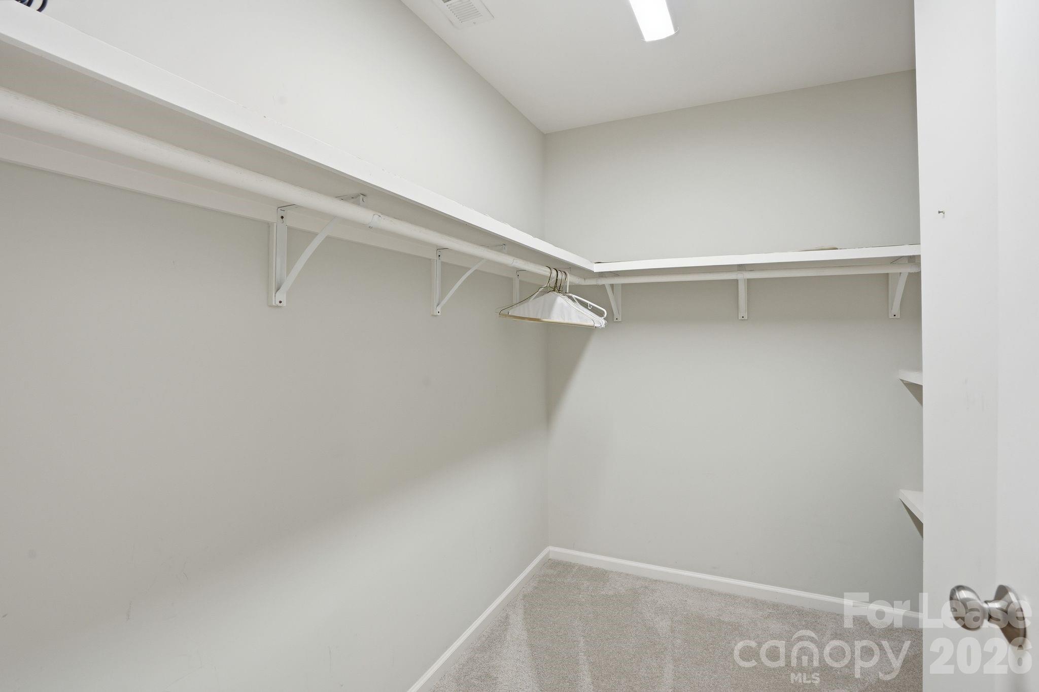 301 Sardis Road North Charlotte, NC 28270 - Photo 21 of 35