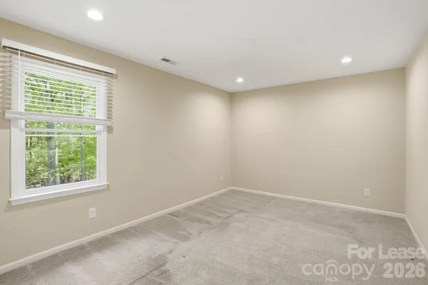 $3,750 | 301 Sardis Road North, Charlotte, NC 28270