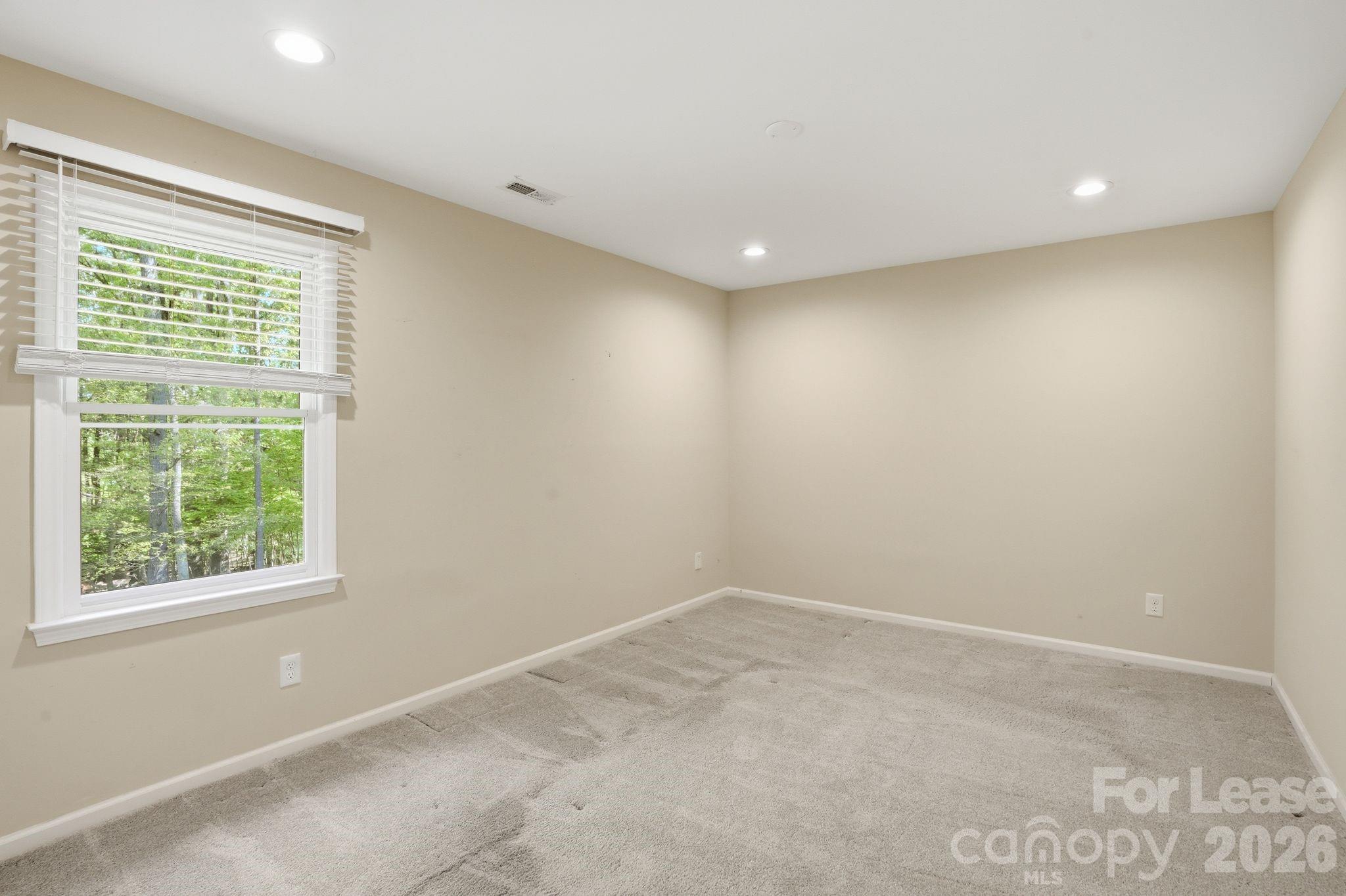 301 Sardis Road North Charlotte, NC 28270 - Photo 22 of 35