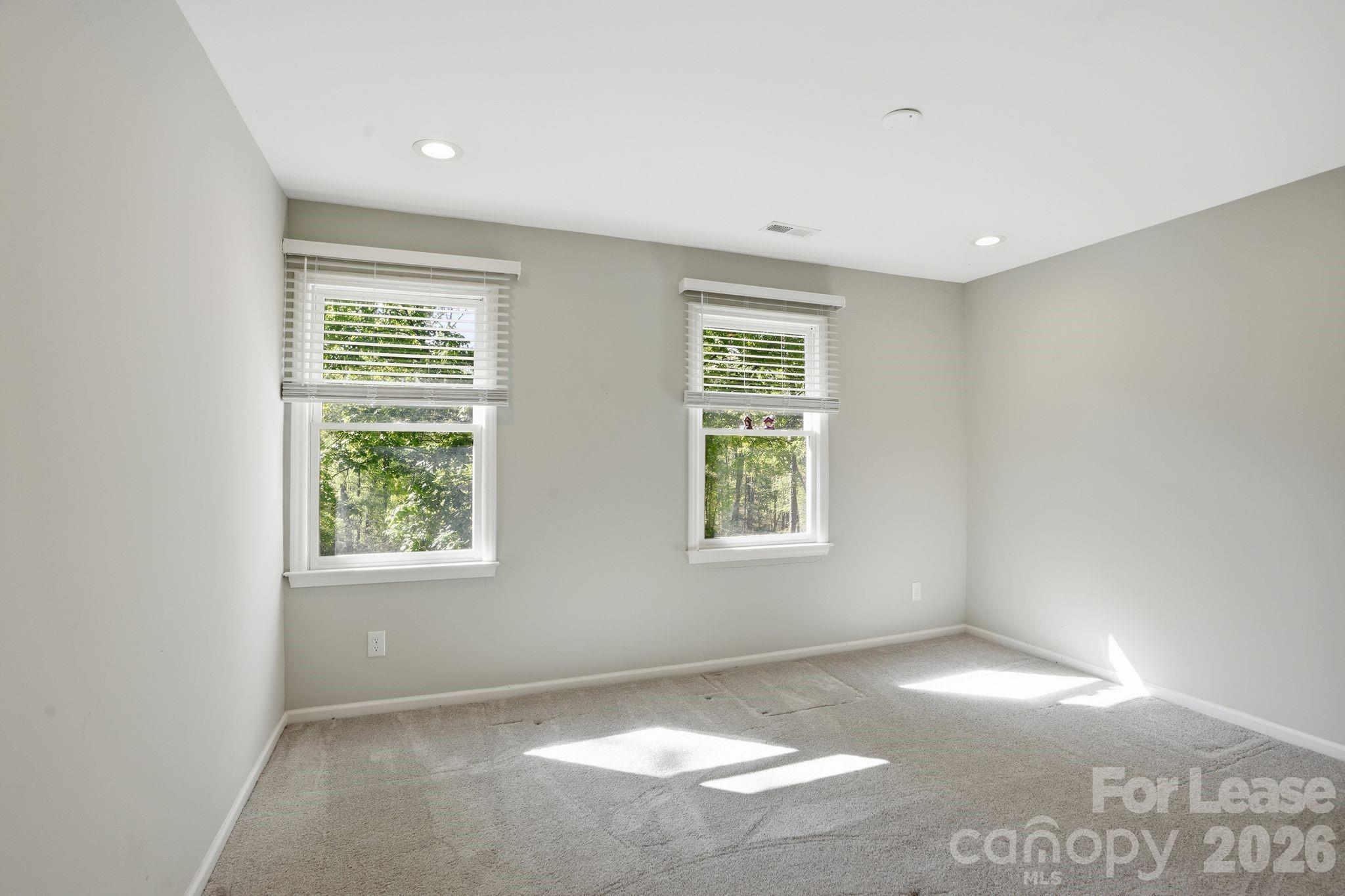 301 Sardis Road North Charlotte, NC 28270 - Photo 24 of 35