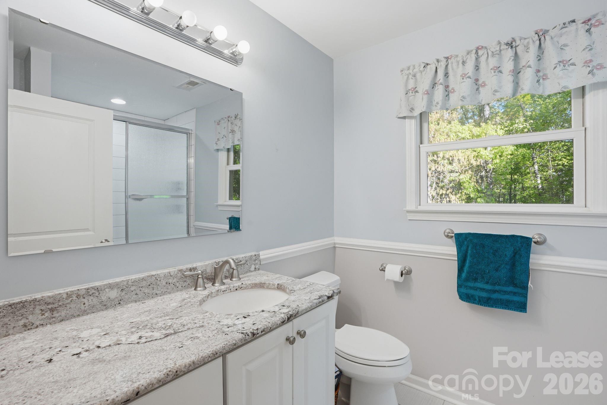 301 Sardis Road North Charlotte, NC 28270 - Photo 25 of 35