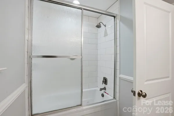 $3,750 | 301 Sardis Road North, Charlotte, NC 28270