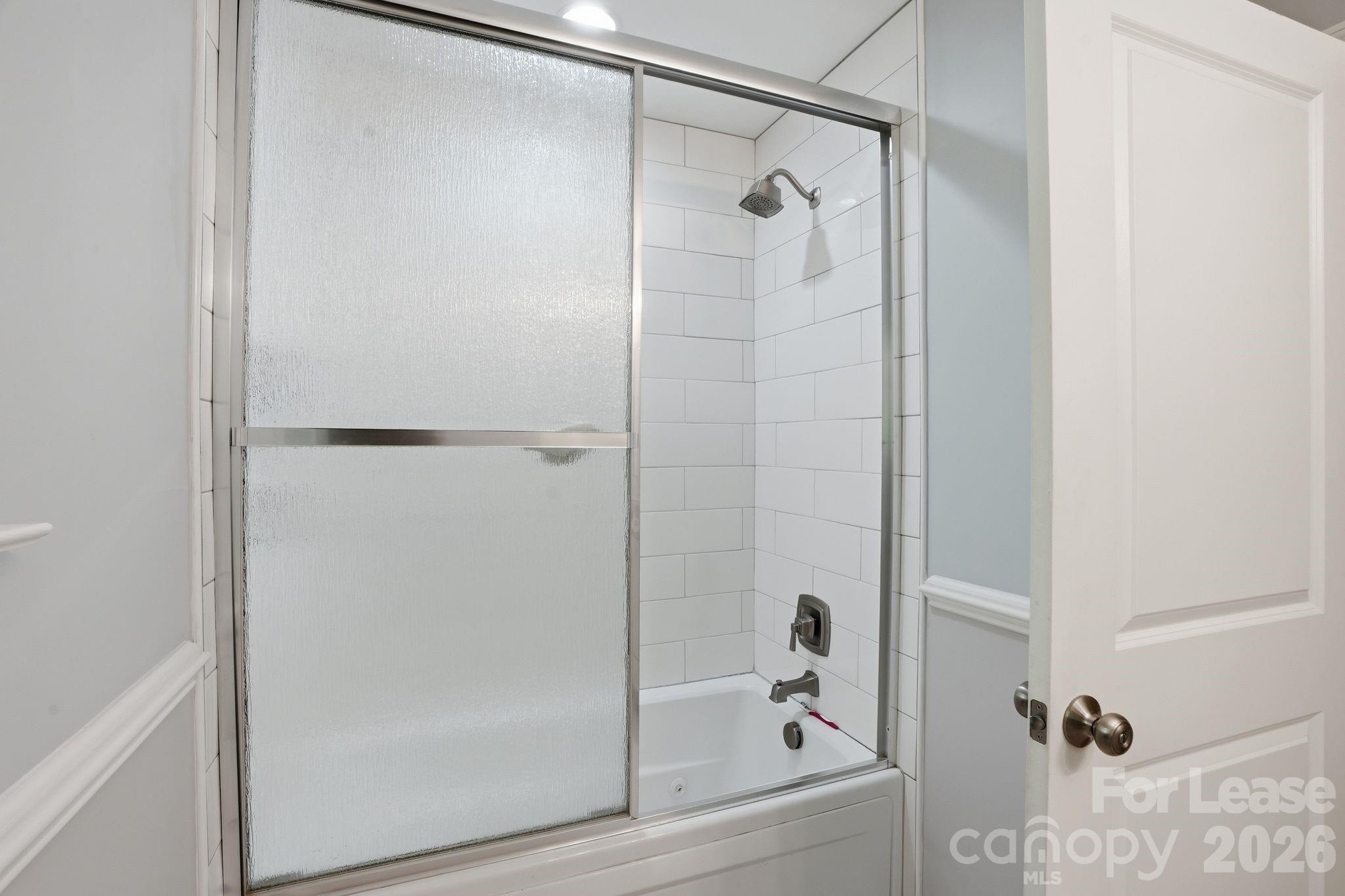 301 Sardis Road North Charlotte, NC 28270 - Photo 26 of 35