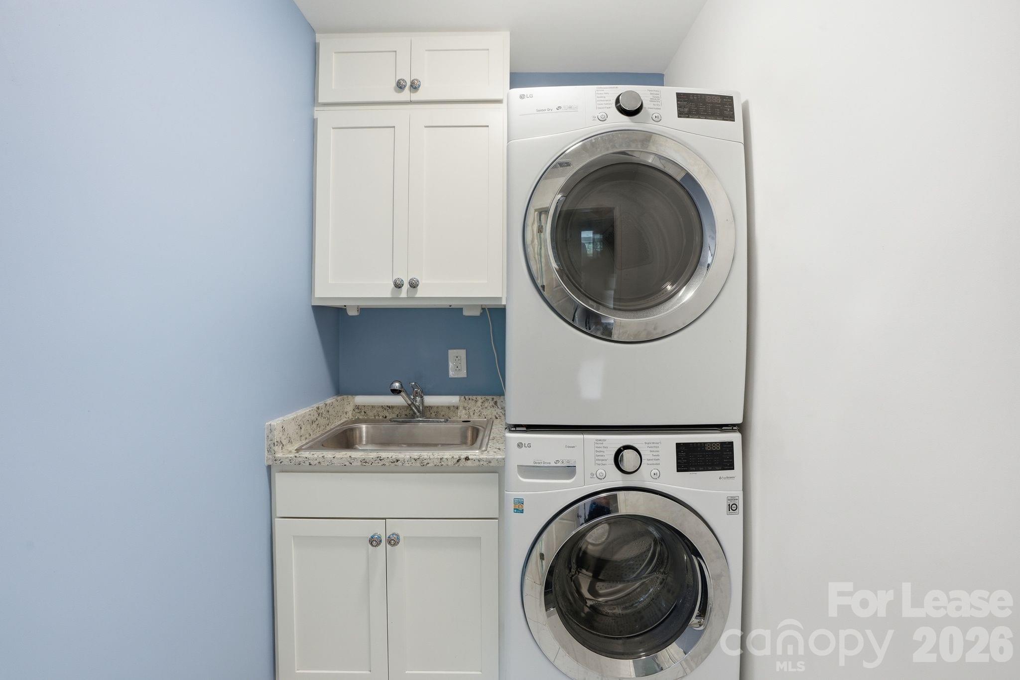 301 Sardis Road North Charlotte, NC 28270 - Photo 27 of 35