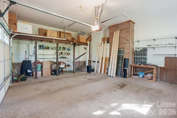 $3,750 | 301 Sardis Road North, Charlotte, NC 28270