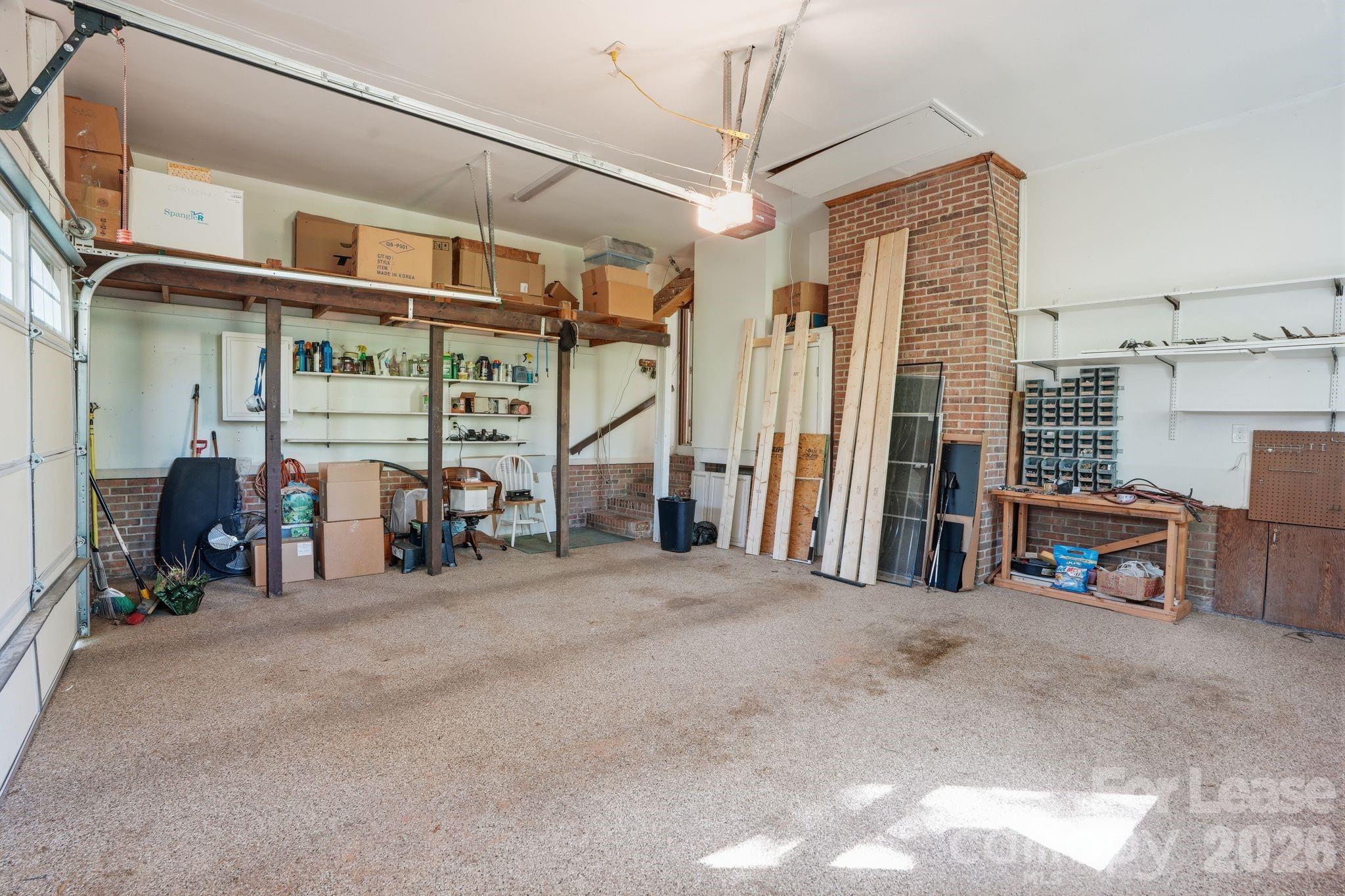 301 Sardis Road North Charlotte, NC 28270 - Photo 28 of 35